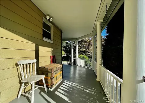 505 Prospect Avenue Mamaroneck NY 10543