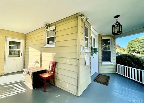 505 Prospect Avenue Mamaroneck NY 10543