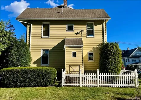 505 Prospect Avenue Mamaroneck NY 10543