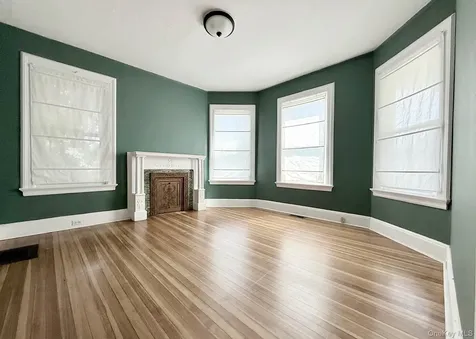 505 Prospect Avenue Mamaroneck NY 10543
