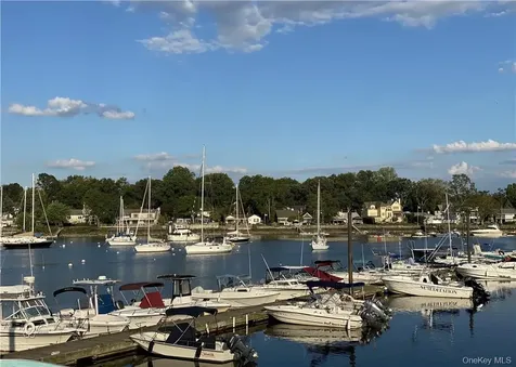 505 Prospect Avenue Mamaroneck NY 10543