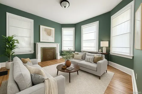 505 Prospect Avenue Mamaroneck NY 10543