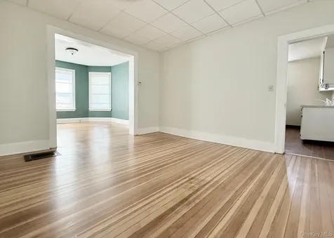 505 Prospect Avenue Mamaroneck NY 10543