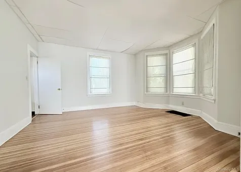 505 Prospect Avenue Mamaroneck NY 10543