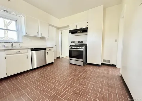 505 Prospect Avenue Mamaroneck NY 10543