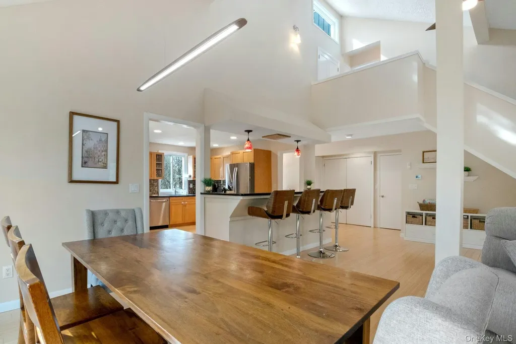 32 Boulder Lane Goldens Bridge NY 10526