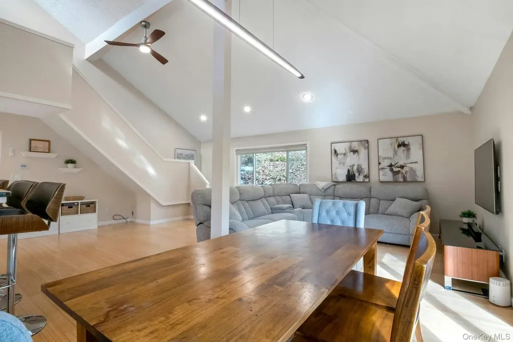 32 Boulder Lane Goldens Bridge NY 10526