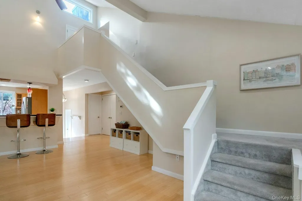 32 Boulder Lane Goldens Bridge NY 10526