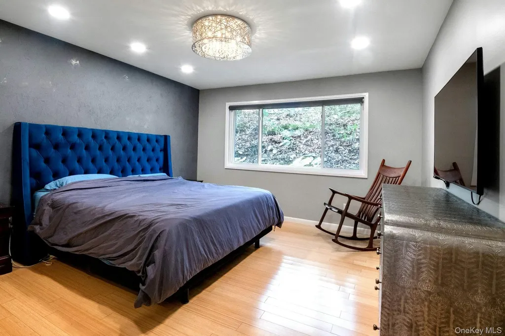 32 Boulder Lane Goldens Bridge NY 10526