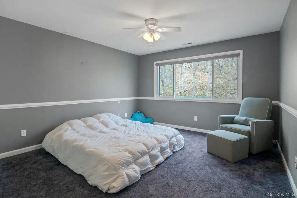 32 Boulder Lane Goldens Bridge NY 10526
