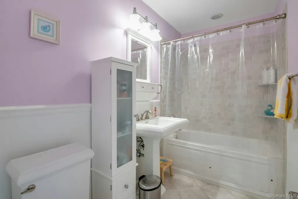 32 Boulder Lane Goldens Bridge NY 10526