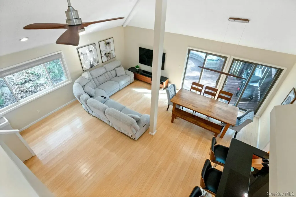32 Boulder Lane Goldens Bridge NY 10526