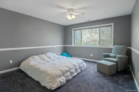 32 Boulder Lane Goldens Bridge NY 10526