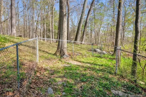 32 Boulder Lane Goldens Bridge NY 10526