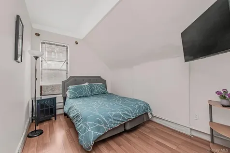 292 Wadsworth Avenue New York (manhattan) NY 10040