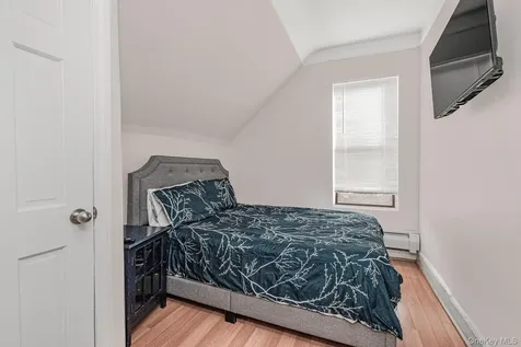 292 Wadsworth Avenue New York (manhattan) NY 10040
