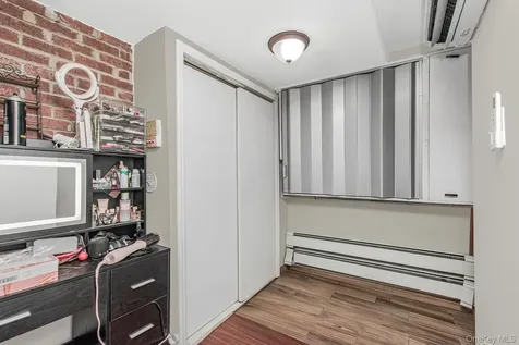 292 Wadsworth Avenue New York (manhattan) NY 10040