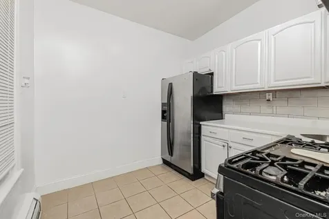 292 Wadsworth Avenue New York (manhattan) NY 10040