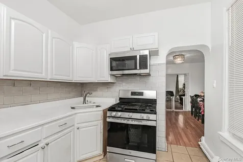 292 Wadsworth Avenue New York (manhattan) NY 10040