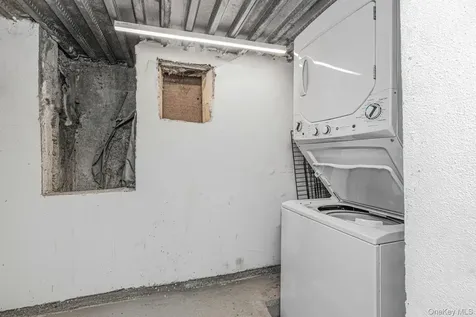 292 Wadsworth Avenue New York (manhattan) NY 10040