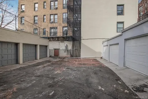 292 Wadsworth Avenue New York (manhattan) NY 10040