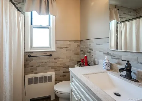223 Schrade Road Briarcliff Manor NY 10510