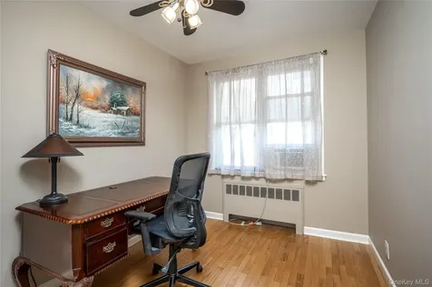 223 Schrade Road Briarcliff Manor NY 10510
