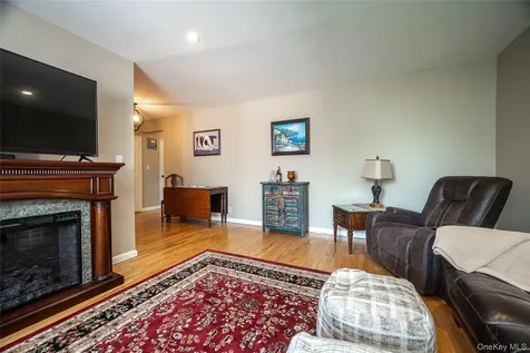 223 Schrade Road Briarcliff Manor NY 10510