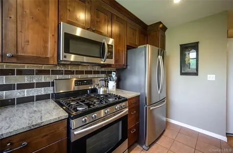223 Schrade Road Briarcliff Manor NY 10510