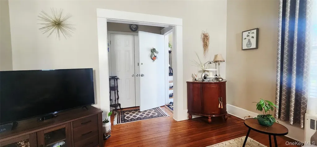 3 Hammond Street Monticello NY 12701