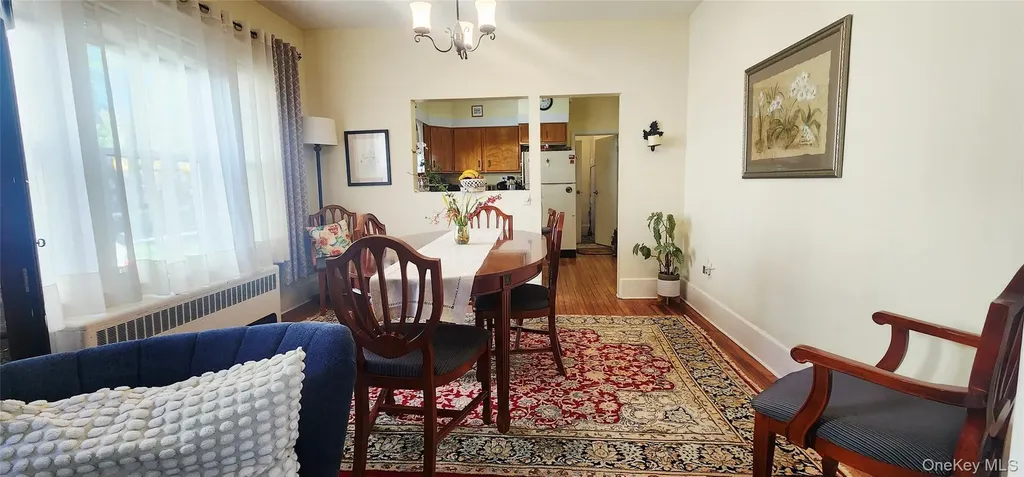 3 Hammond Street Monticello NY 12701