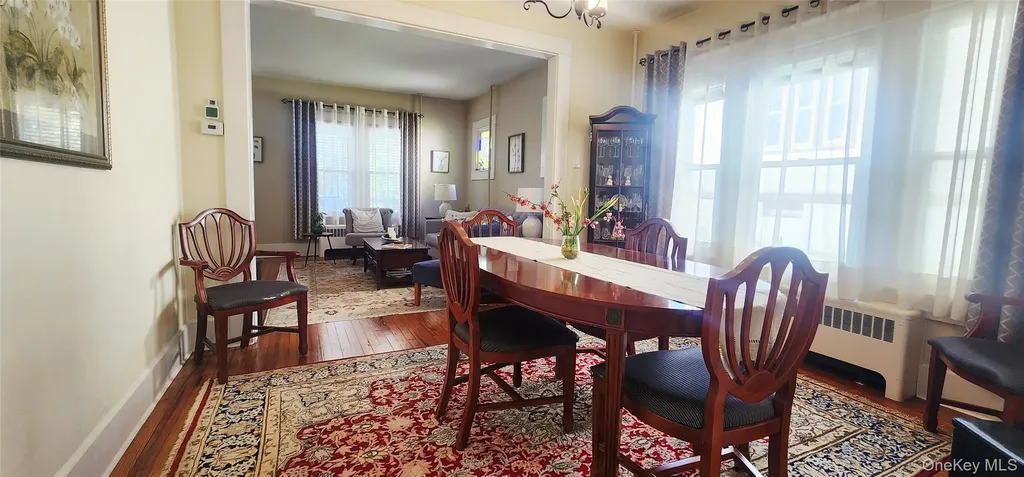 3 Hammond Street Monticello NY 12701