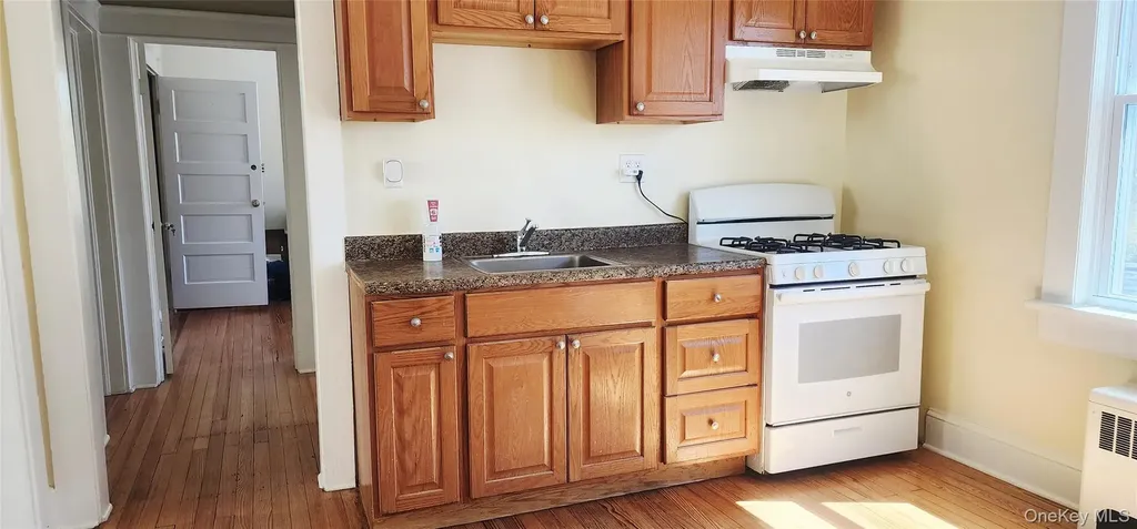 3 Hammond Street Monticello NY 12701