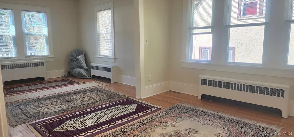 3 Hammond Street Monticello NY 12701