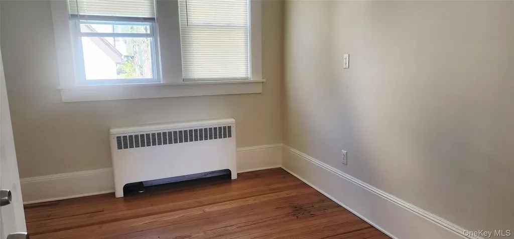3 Hammond Street Monticello NY 12701
