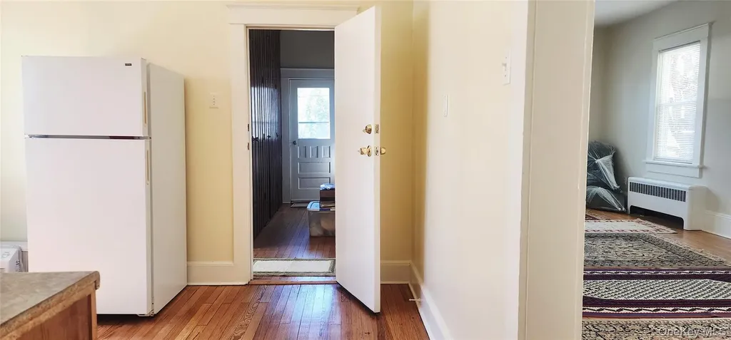 3 Hammond Street Monticello NY 12701