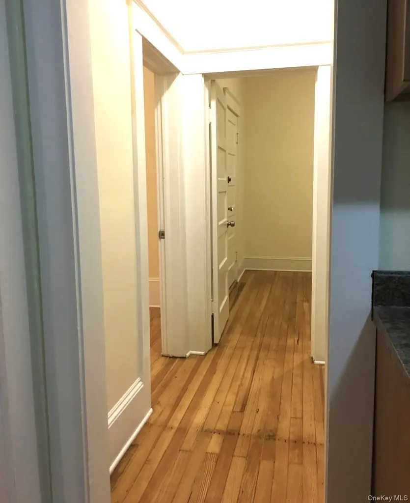 3 Hammond Street Monticello NY 12701