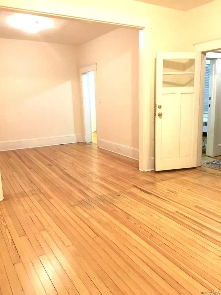 3 Hammond Street Monticello NY 12701