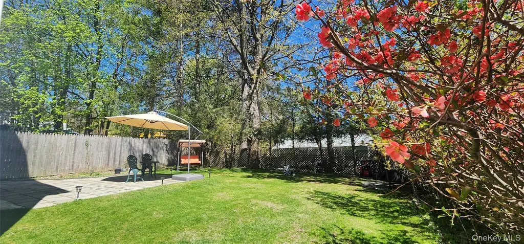 3 Hammond Street Monticello NY 12701