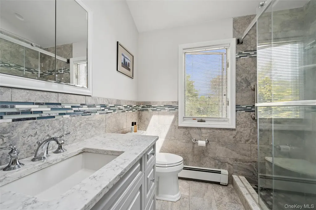 114 Doncaster Road Malverne NY 11565