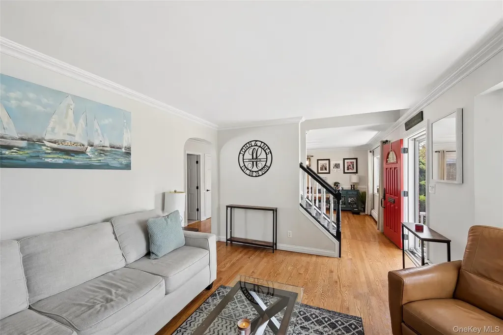 114 Doncaster Road Malverne NY 11565