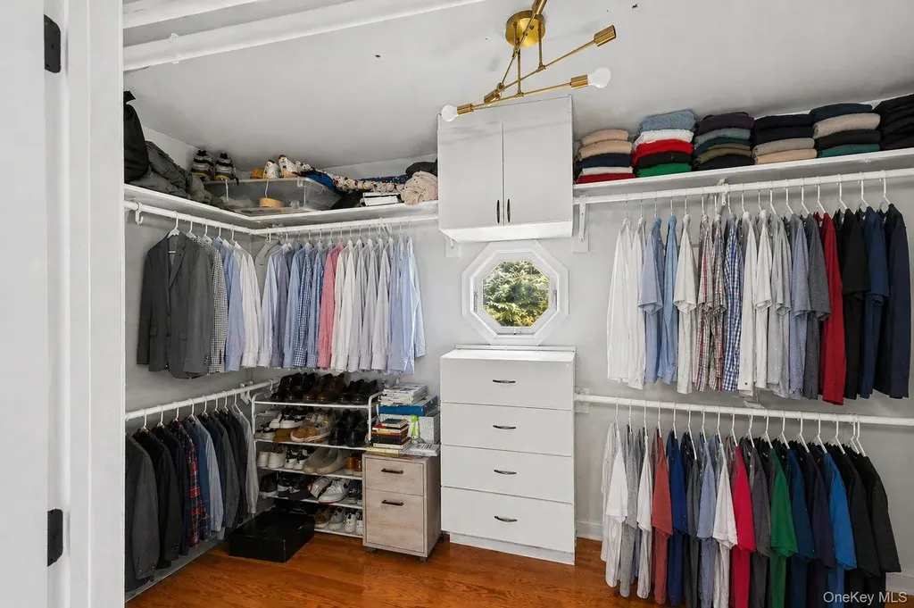 114 Doncaster Road Malverne NY 11565