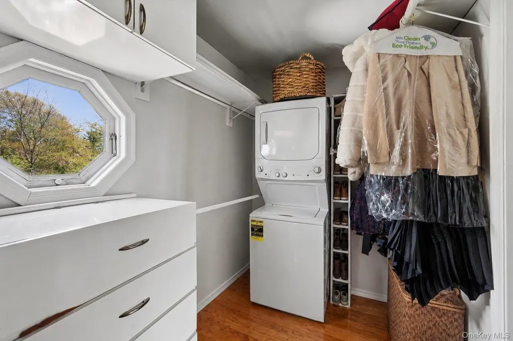 114 Doncaster Road Malverne NY 11565