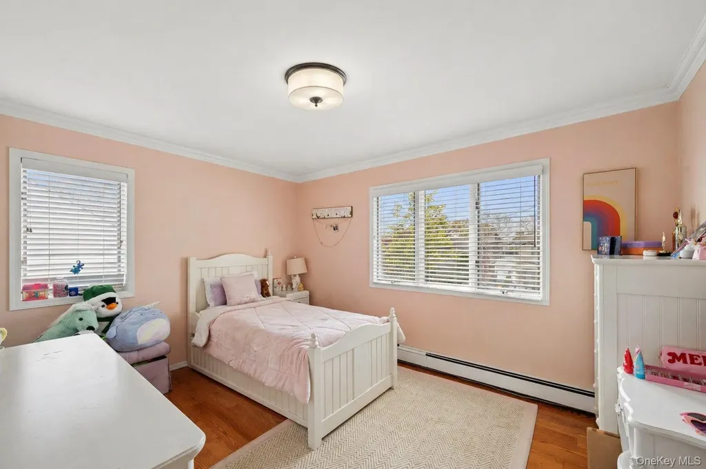 114 Doncaster Road Malverne NY 11565