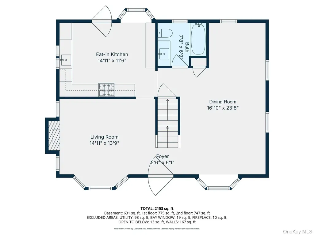 114 Doncaster Road Malverne NY 11565