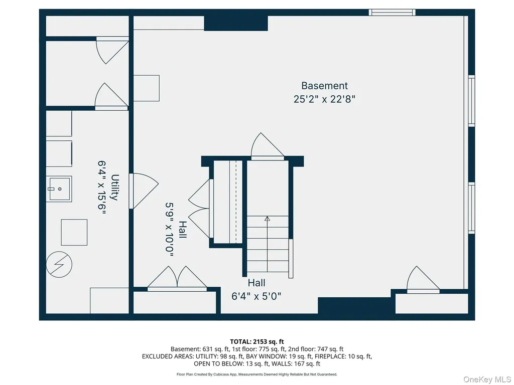 114 Doncaster Road Malverne NY 11565