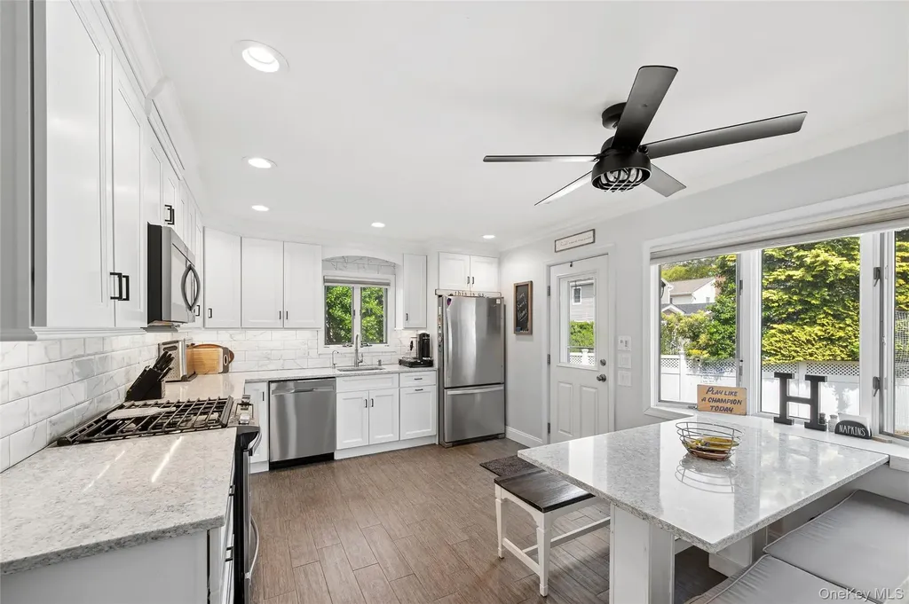 114 Doncaster Road Malverne NY 11565