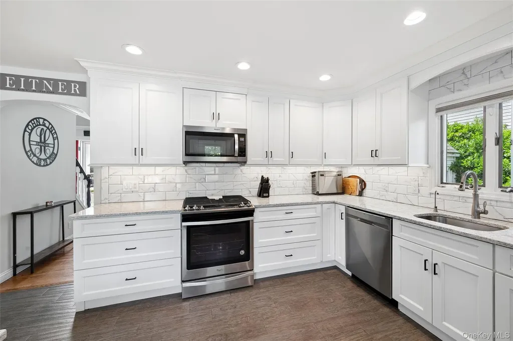 114 Doncaster Road Malverne NY 11565