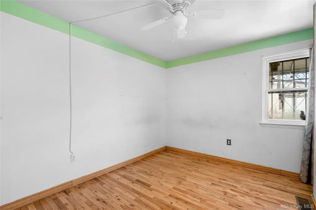 882 Union Avenue Bronx NY 10459