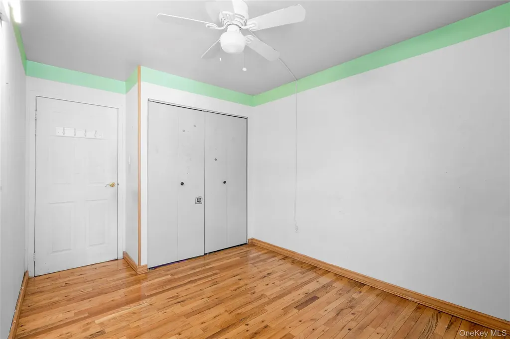 882 Union Avenue Bronx NY 10459